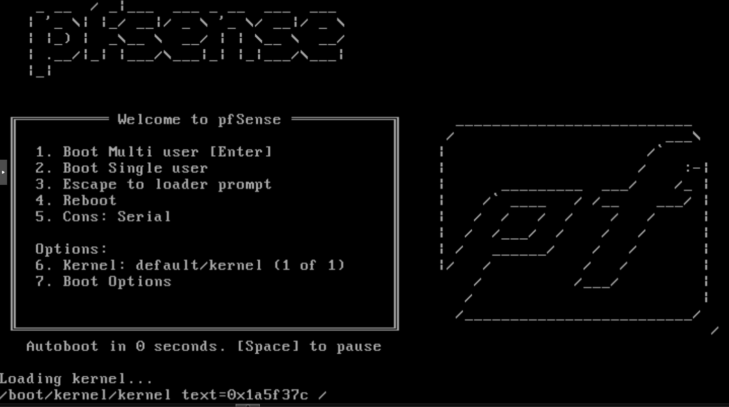 %C3%89cran%20de%20d%C3%A9marrage%20de%20l'installeur%20pfSense